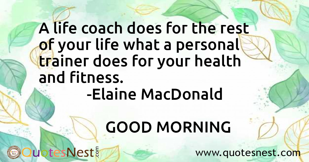 Health_Elaine MacDonald_4_small